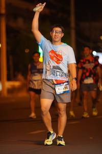 BIB: 
                            <button type="button" onclick="openModal(24322121)" class="btn btn-primary btn-sm float-right btn-popup" data-toggle="modal" data-target=".modal-high-quality">
                        <i class="fas fa-shopping-cart"></i> Add to Cart
                    </button>
                                            <button type="button" onclick="isThisMe(24322121, true)" class="btn btn-success btn-sm float-right btn-popup btn-isme hidden" data-toggle="tooltip" data-placement="bottom" title="นี่คือรูปของคุณใช่ไหม คลิกที่นี่เพื่อเอาเข้าอัลบั้ม">
                        <i class="fas fa-plus"></i> Add to album
                    </button>
                    <button type="button" onclick="isThisMe(24322121, false)" class="btn btn-warning btn-sm float-right btn-popup btn-isnotme hidden">
                        <i class="fas fa-ban"></i> Remove from album
                    </button>